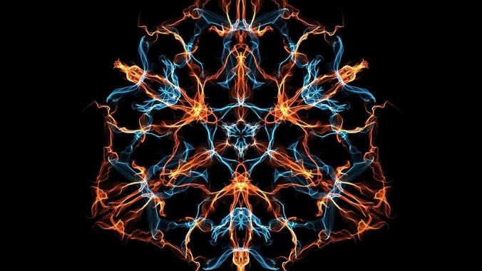 Blog Post With Youtube Video